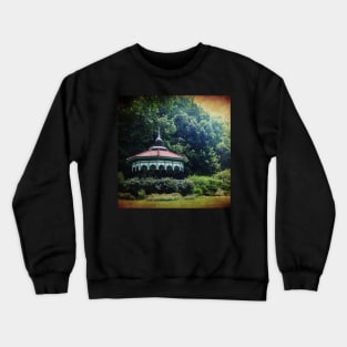 Eden Park Crewneck Sweatshirt